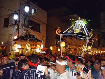 ���΂��Ղ��`�p���[�h���H���`�싴�t�߂Q"