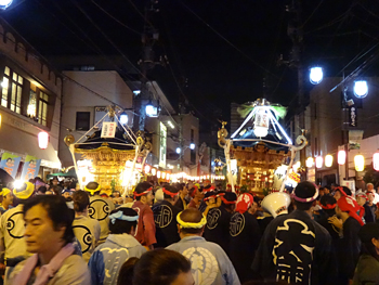 ���΂��Ղ��`�p���[�h���H���`�싴�t�߂R