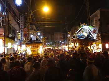 ���΂��Ղ��`�p���[�h���H���`�싴�t�߂S