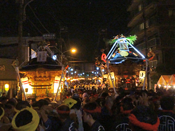 ���΂��Ղ��`�p���[�h���H���`�싴�t�߂T