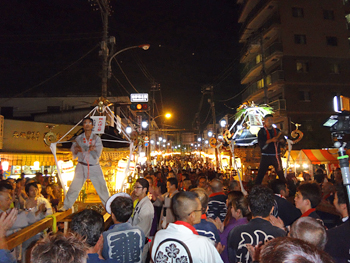 �p���[�h�I��