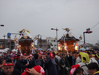 ���΂��Ղ��` �`�싴�X�^�[�g�Q