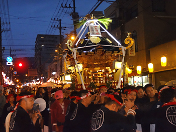 ���΂��Ղ� ���u������_�`���В�