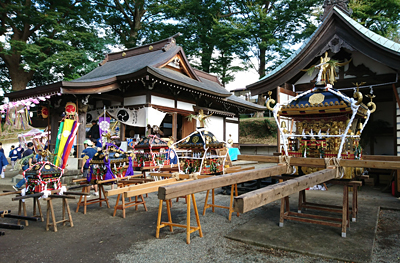 �{�o���O�������i