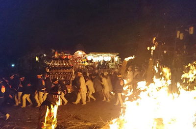 �����_�А_�` �{���u������v