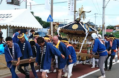 �약 ���ݐ_�`