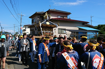 �약�n��n�䕗�i�P