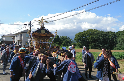 �약�n��n�䕗�i�Q