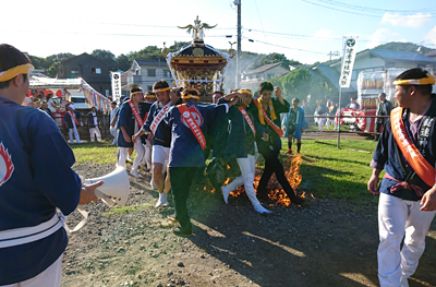 ��� �n�䕗�i