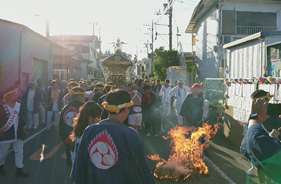 �h� �n�䕗�i