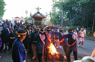 ����Βn�� �n�䕗�i�P