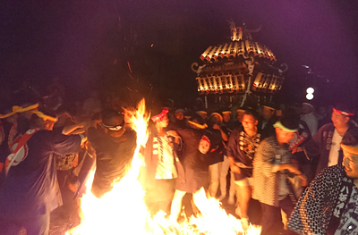 �����_�А_�` ��n�䕗�i�Q