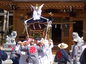 �x�V���������{�C���_�` ���������i�P