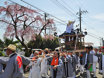 �x�V���������{�C���_�`���`��ː�������֌�