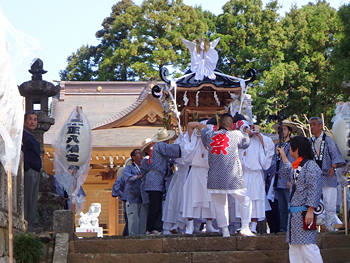 �x�V���������{ �V�Гa���o�b�N�ɂ�����