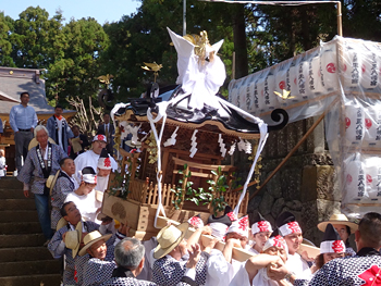 �x�V���������{�C���_�` ���������i�Q