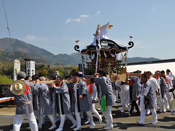 �x�V���������{�C���_�` �������爤�D���