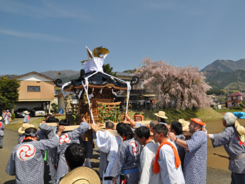 �x�V���������{�C���_�` �n�䕗�i�S