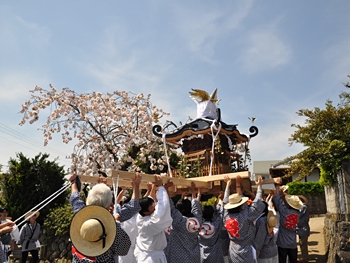 �x�V���������{�C���_�` �ō��̌��I�ړ��a