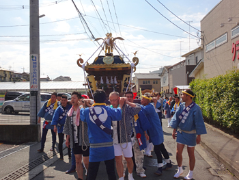 ���K�����_�А_�` ��Ղ�������