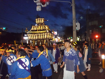 ���K�����_�А_�` ��Փn��{����