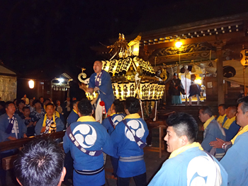 ���K�����_�З��� �N���⍲���A���{��