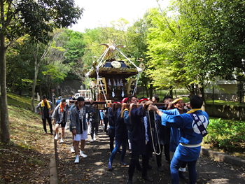 ���K�����_�А_�` �삪�u�n�䕗�i