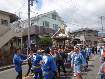 ���K�����_�А_�` ��Փn�䕗�i�P