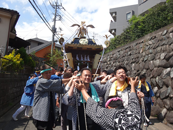 ���K�����_�А_�` ��ՁE�{�{�N��