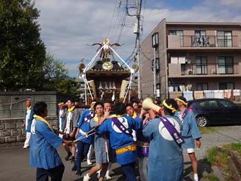 ���K�����_�А_�` ��Փn�䕗�i�Q