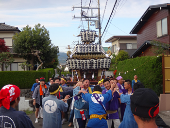 ���K�����_�А_�` ��Փn�䕗�i�R