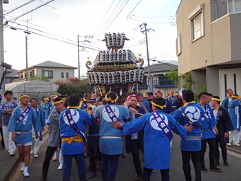 ���K�����_�А_�` ��Փn�䕗�i�S