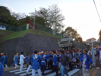 ���K�����_�А_�` ��Փn�䁗�����R�P