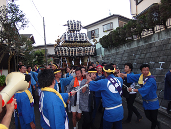 ���K�����_�А_�` ��Փn�䁗�����R�Q