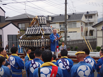 ��⍲���A���������O