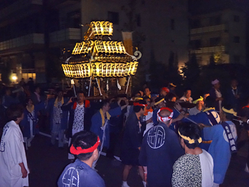 ���K�����_�Џ��{�n��I��