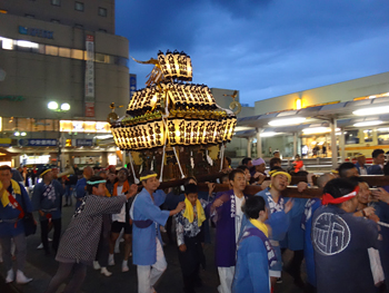 ���K�����_�Џ��{ ���c�}���`��w�k���n�䕗�i�P