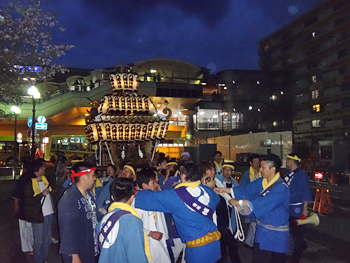 ���K�����_�Џ��{ ���c�}���`��w�k���n�䕗�i�Q