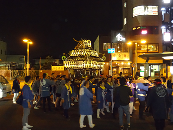 ���K�����_�Џ��{ ���c�}���`��w����n�䕗�i