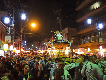 ���΂��Ղ��`�p���[�h���H