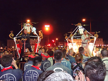 ���΂��Ղ��`�p���[�h�I�����`�싴