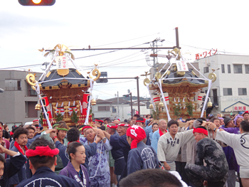 ���΂��Ղ��` �`�싴�X�^�[�g�Q