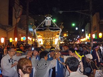 ���΂��Ղ� �`�F������_�`����h�P