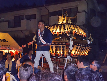 �����_�ЁE�_�`�n�䁗�N�����A