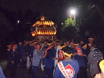 �����_�ЁE�_�`�n�䁗�{������