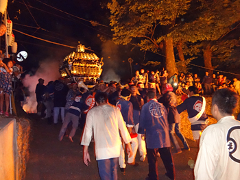 �����_�А_�` �{���P