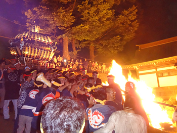 �����_�А_�` �{���Q