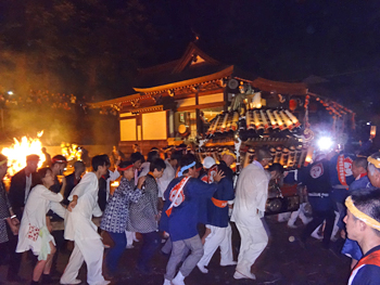 �����_�А_�` �{���u������v