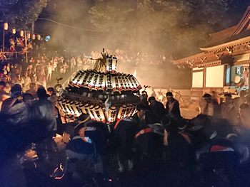 �����_�А_�` �{���u������v