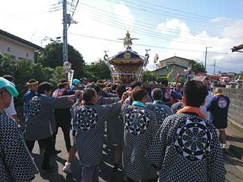 �����_�ЁE�약�n��_�`�n��P